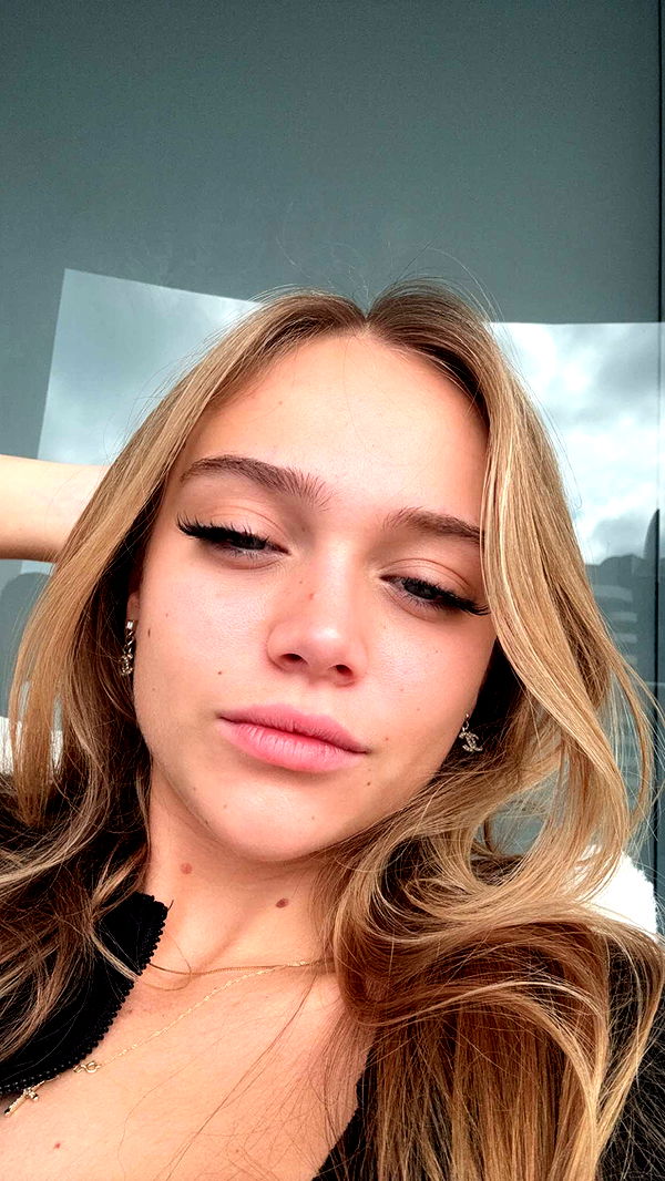 kydoddss image ~ Altpins