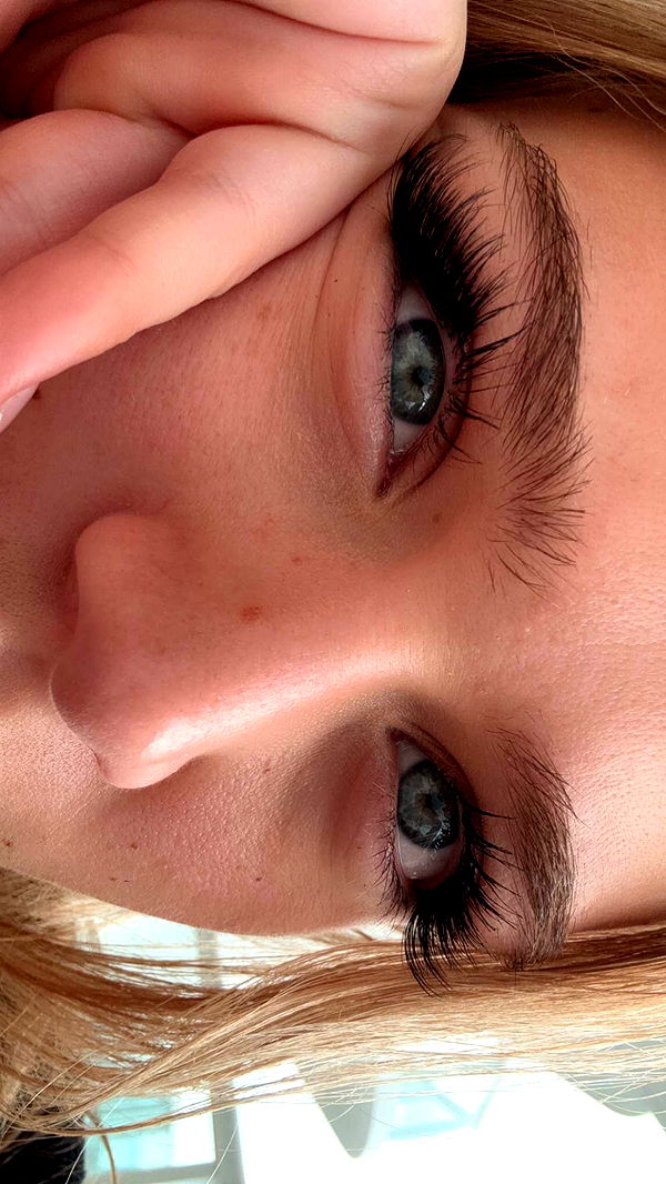 kydoddss image ~ Altpins