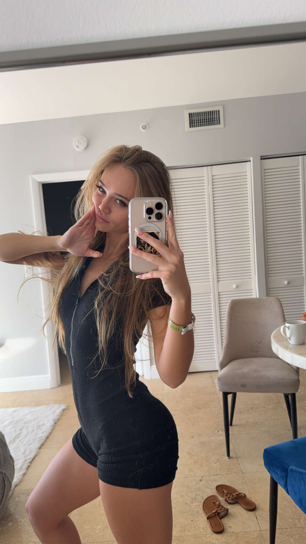 kydoddss snapchat image archive image