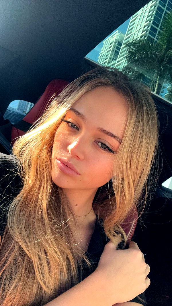 kydoddss image ~ Altpins