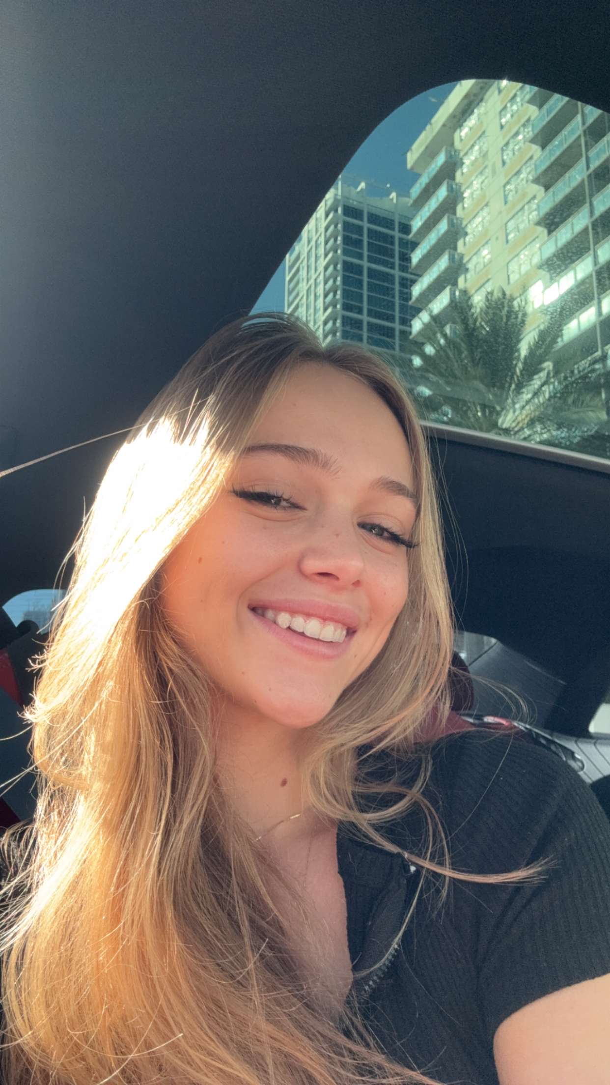 kydoddss snapchat image archive image