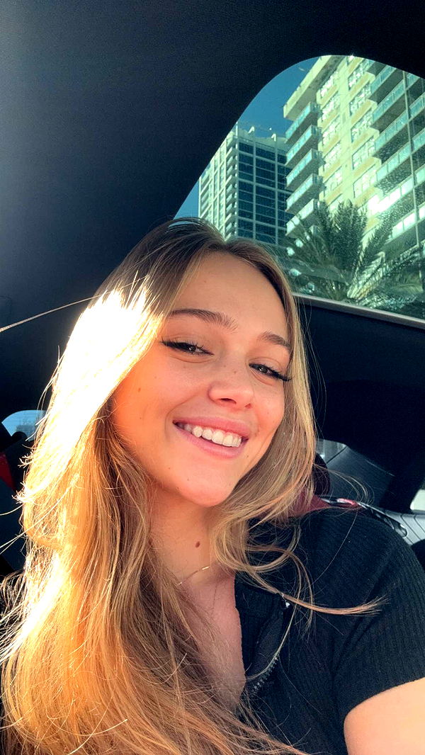 kydoddss image ~ Altpins