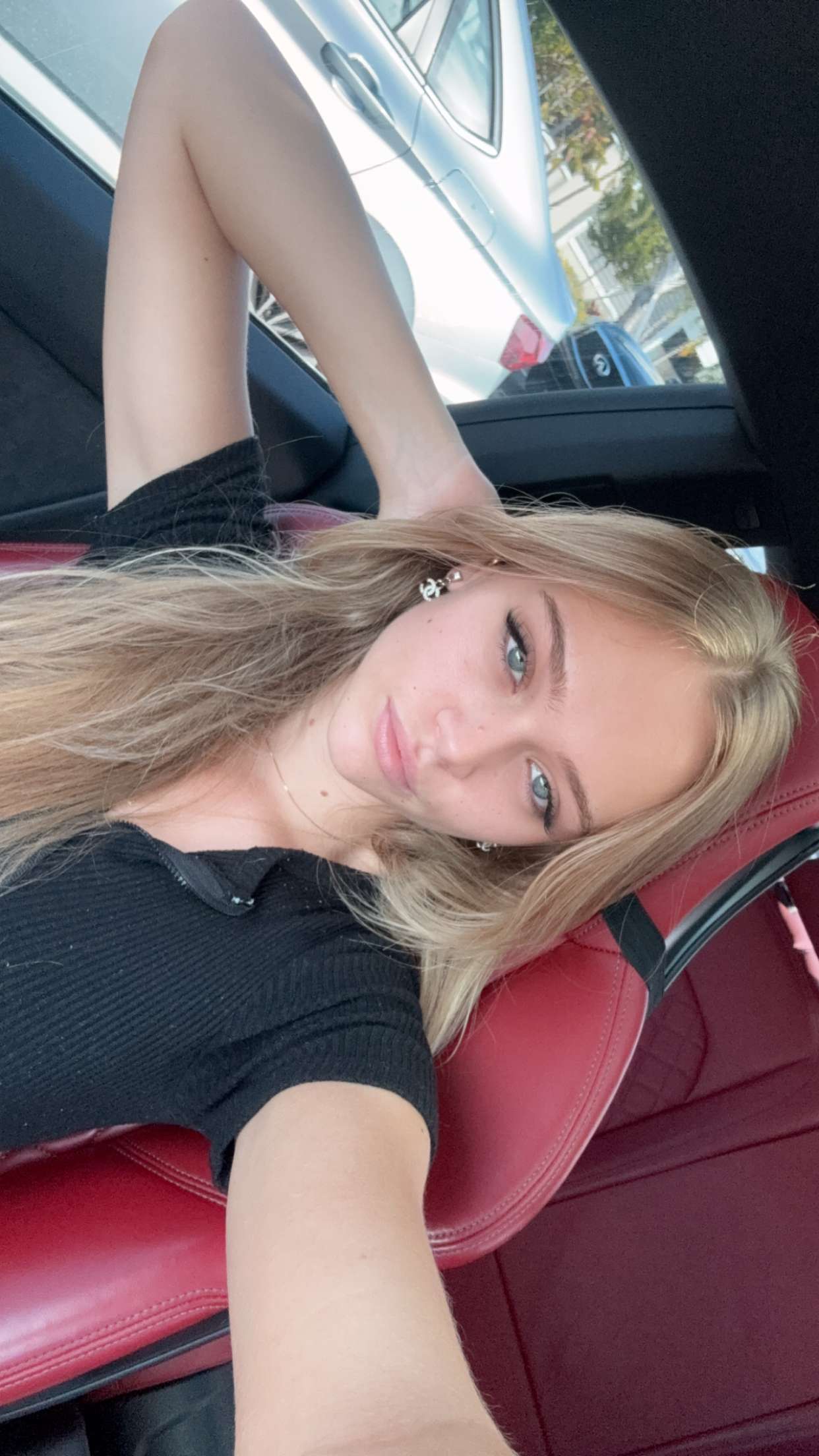 kydoddss snapchat image archive image