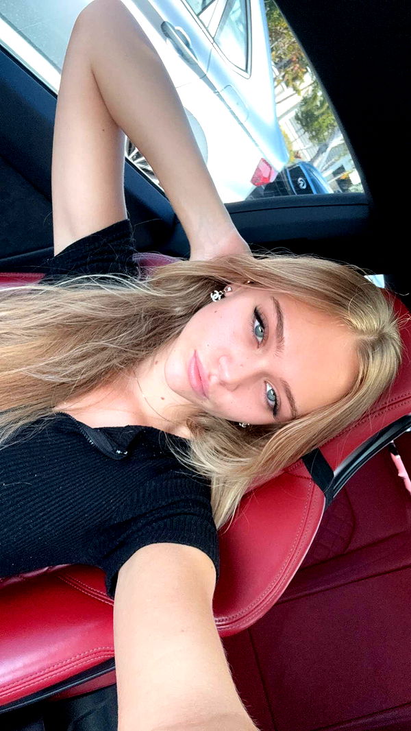 kydoddss image ~ Altpins