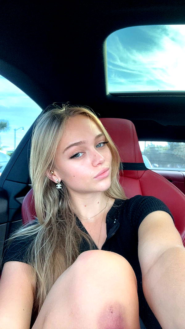 kydoddss image ~ Altpins