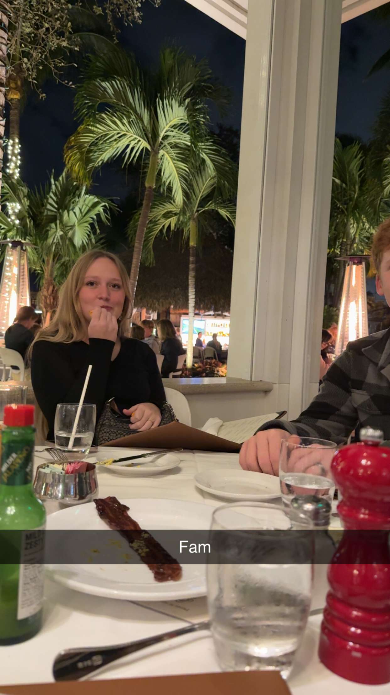 kydoddss snapchat image archive image