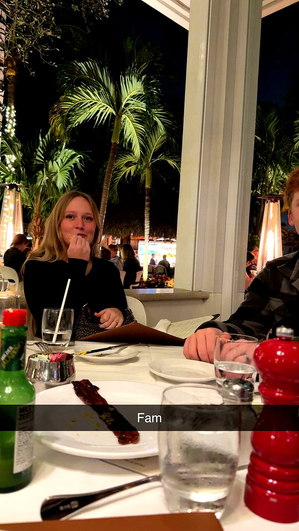 kydoddss image ~ Altpins