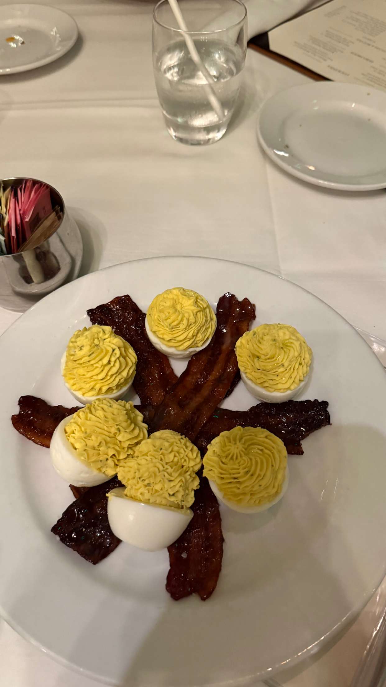 kydoddss snapchat image archive image