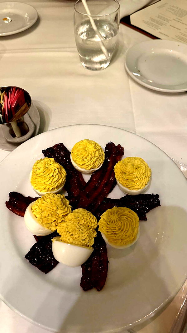 kydoddss image ~ Altpins