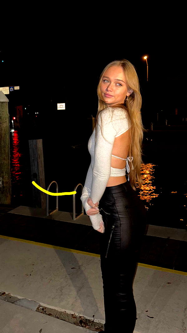 kydoddss image ~ Altpins