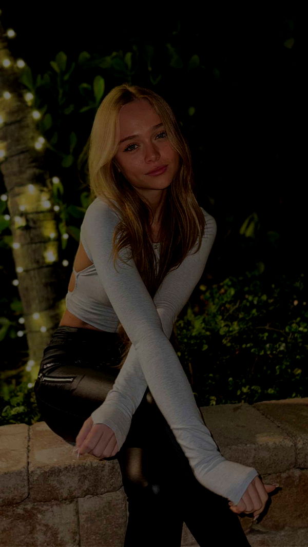 kydoddss image ~ Altpins