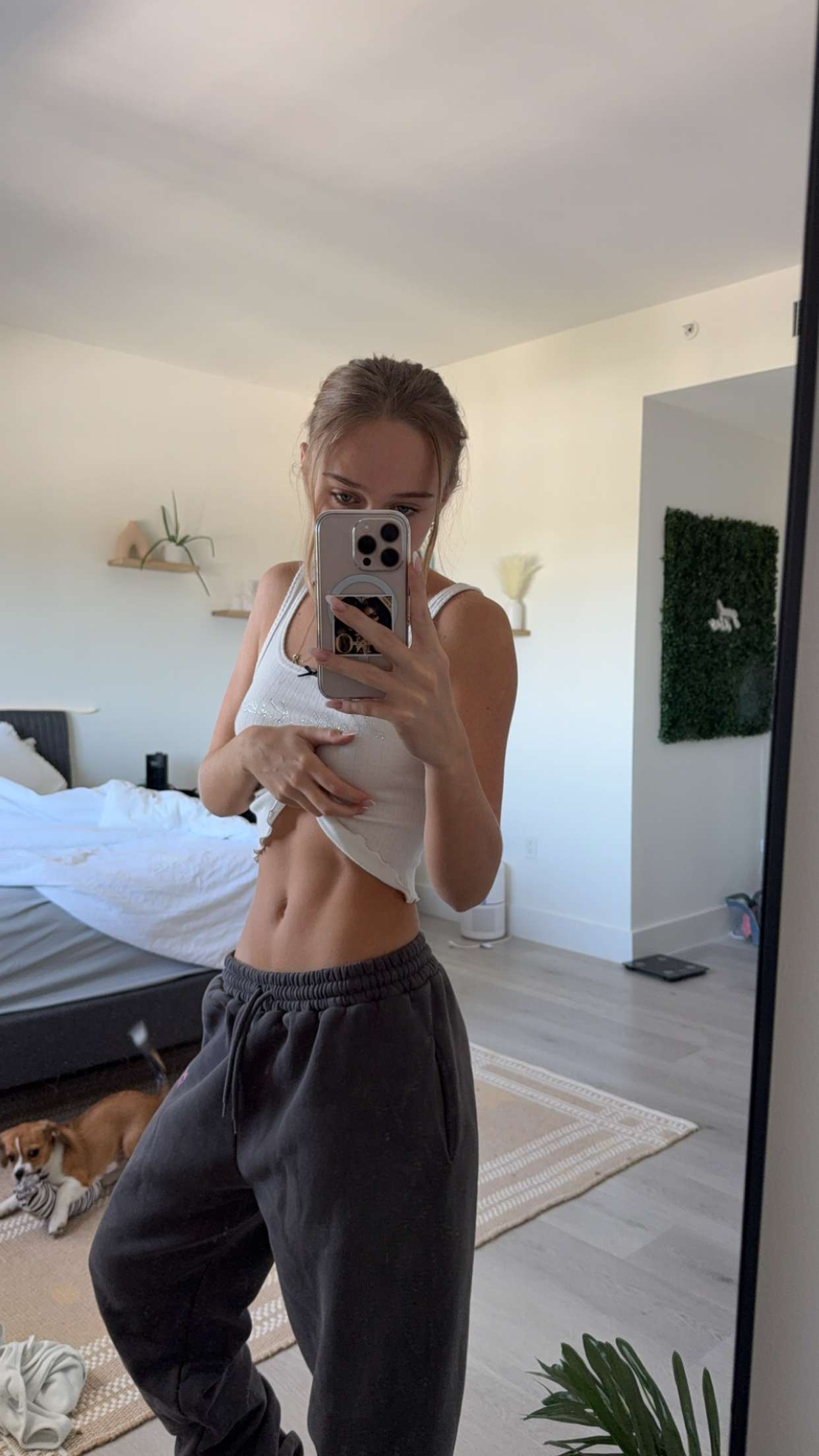 kydoddss snapchat image archive image