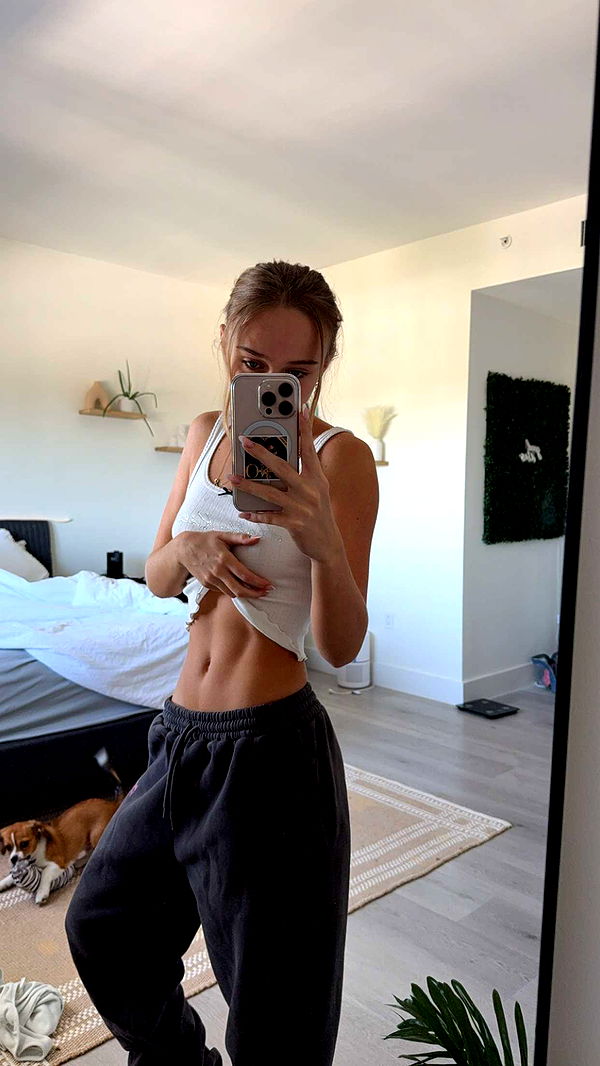 kydoddss image ~ Altpins