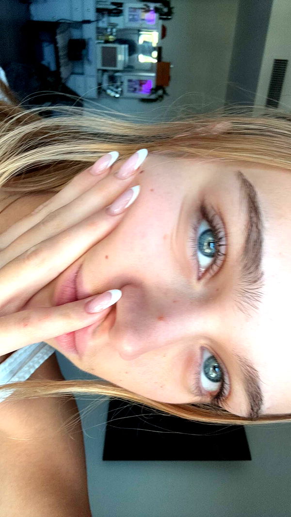 kydoddss image ~ Altpins