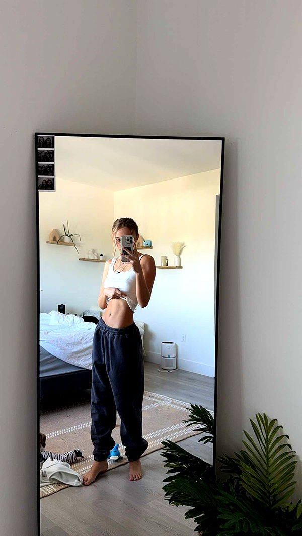 kydoddss image ~ Altpins