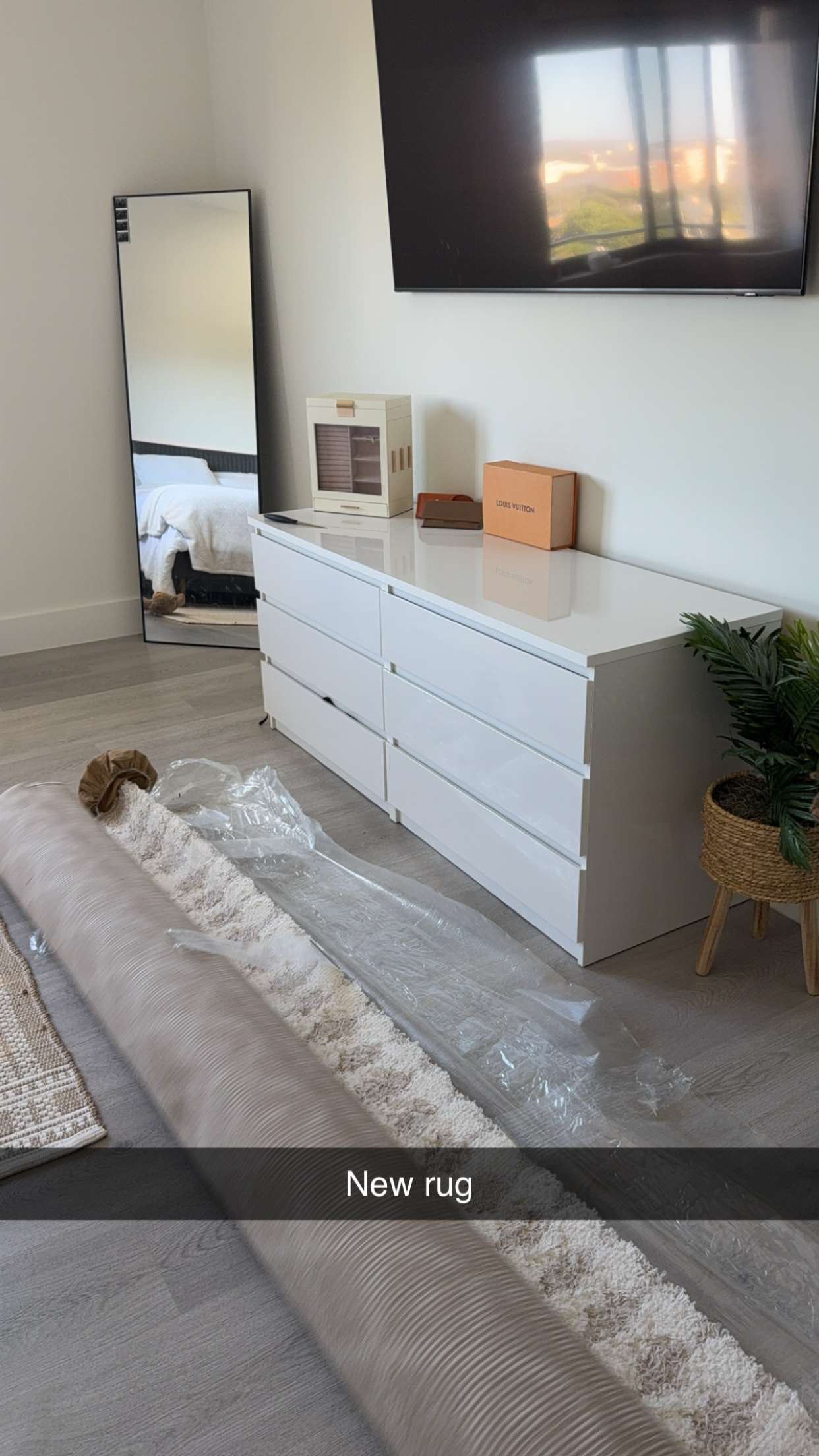 kydoddss snapchat image archive image