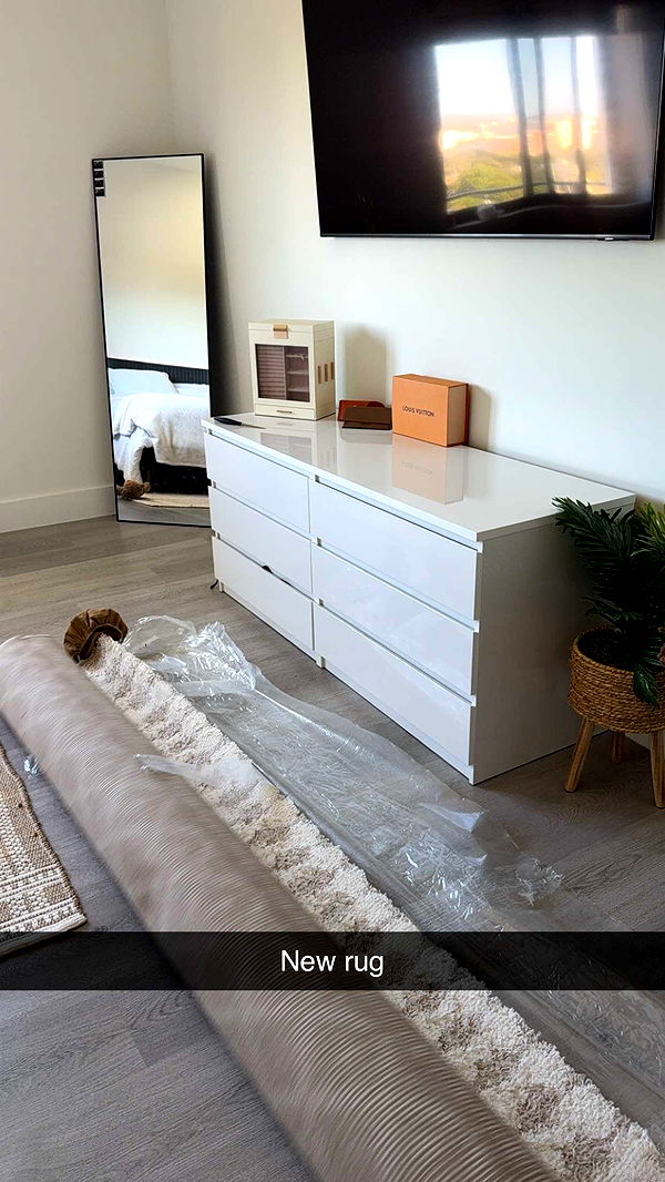 kydoddss image ~ Altpins