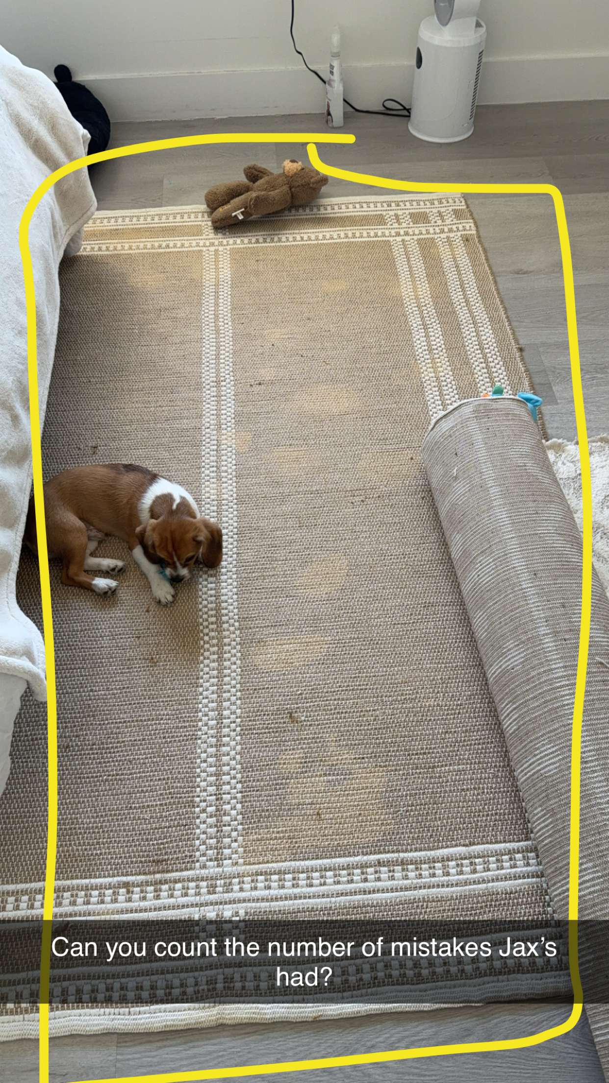 kydoddss snapchat image archive image