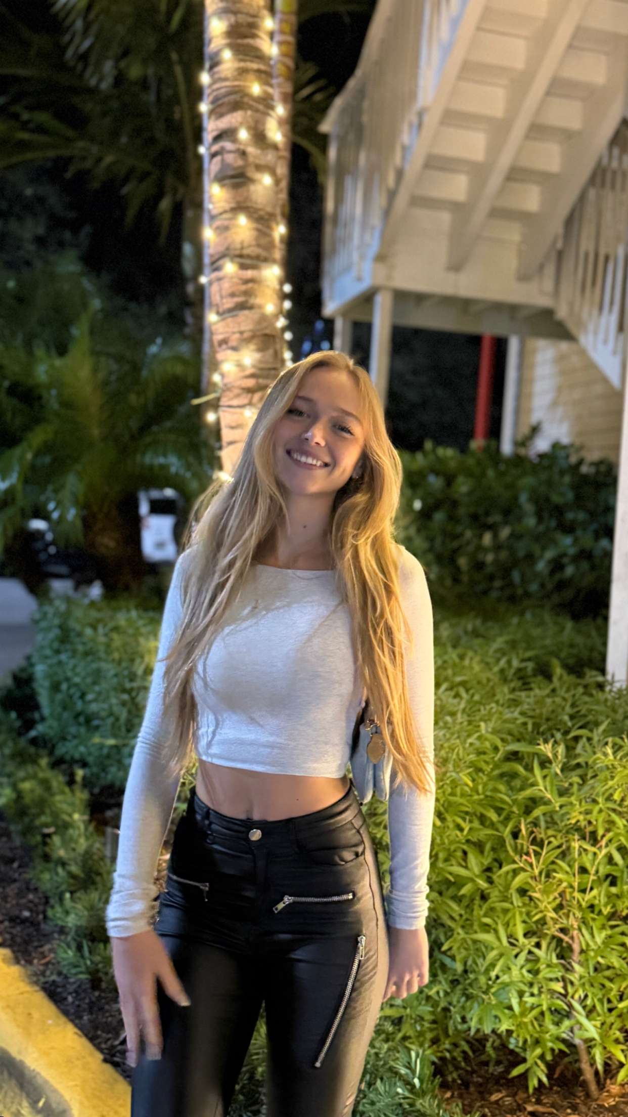 kydoddss snapchat image archive image