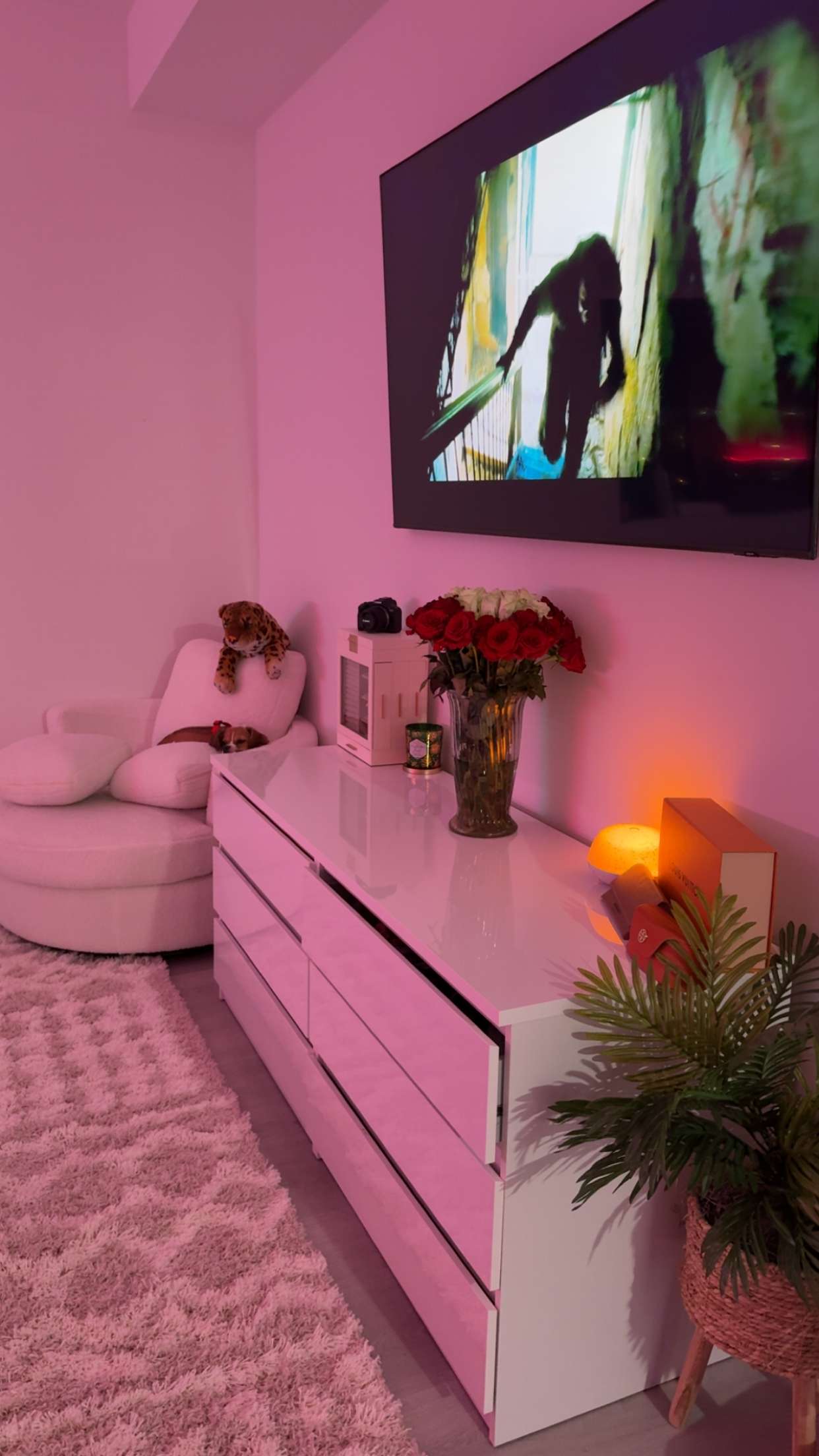 kydoddss snapchat image archive image