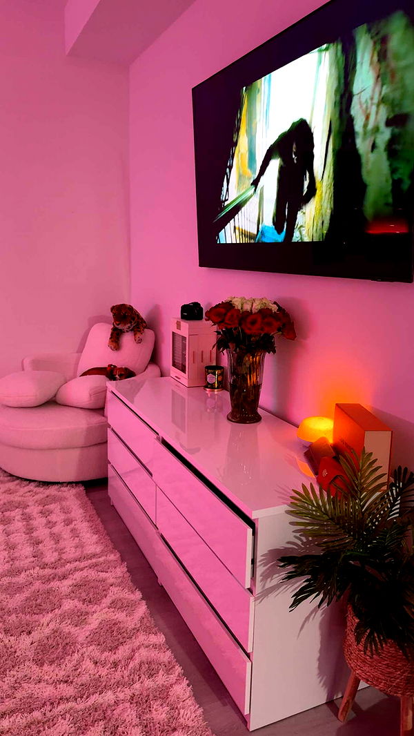 kydoddss image ~ Altpins