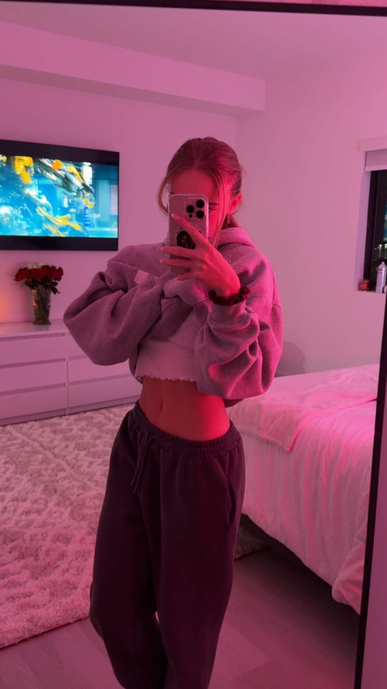 kydoddss snapchat image archive image