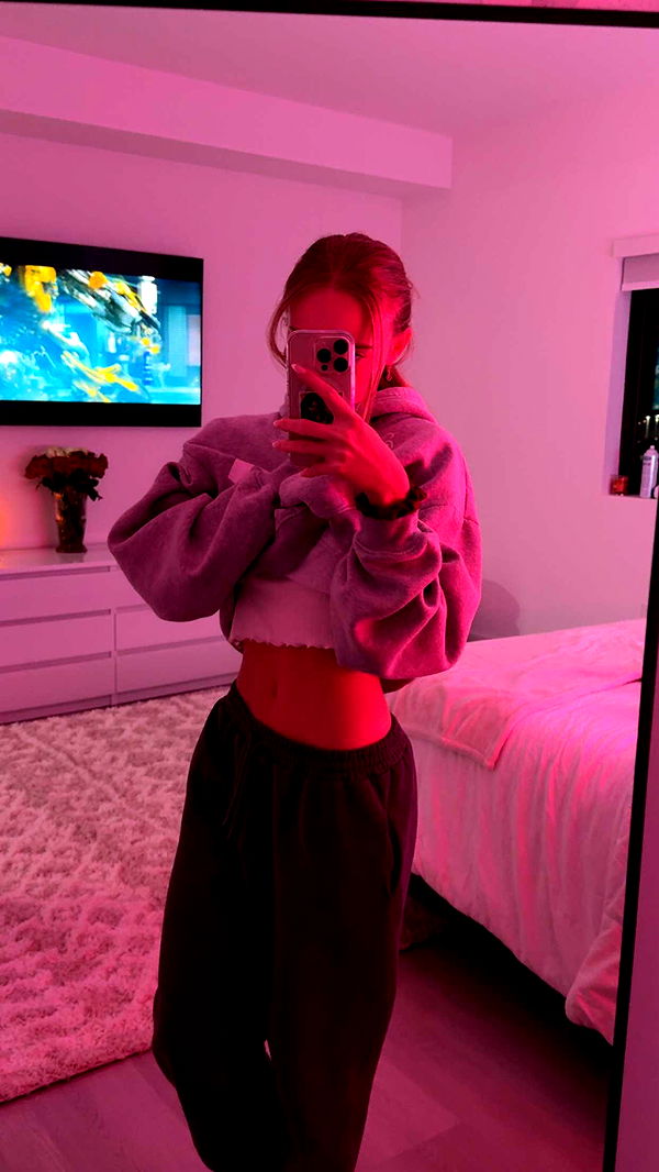 kydoddss image ~ Altpins