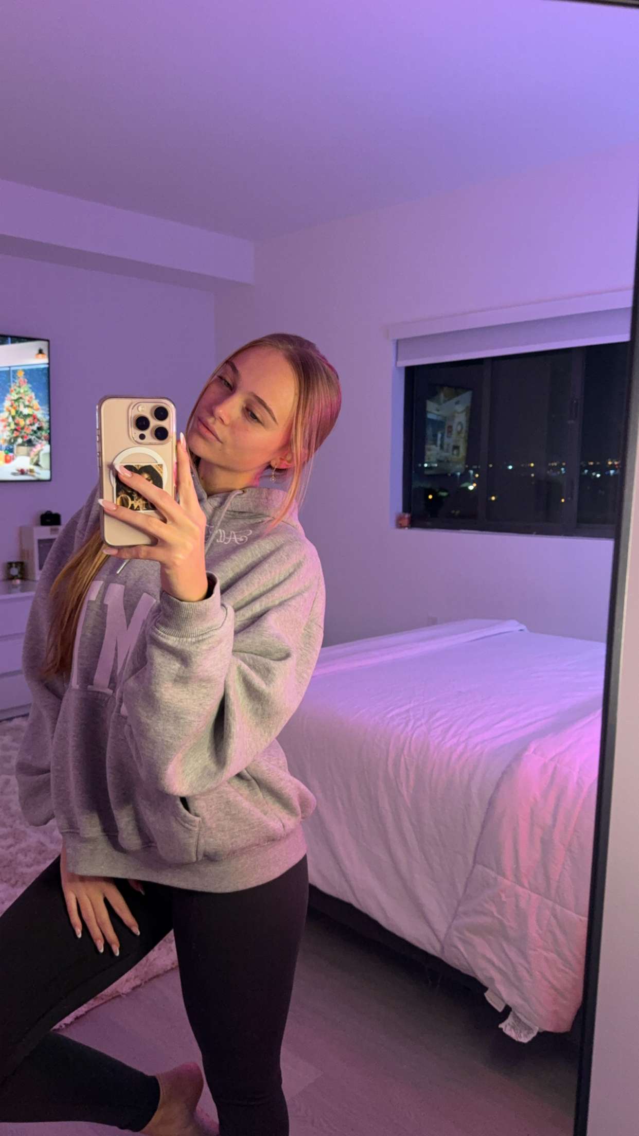 kydoddss snapchat image archive image