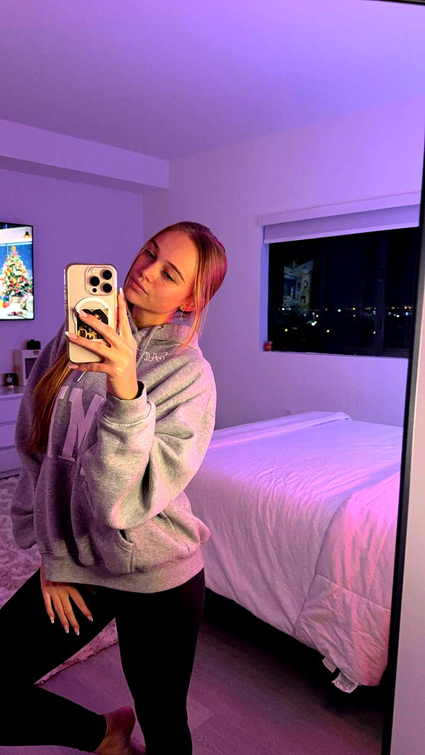 kydoddss image ~ Altpins