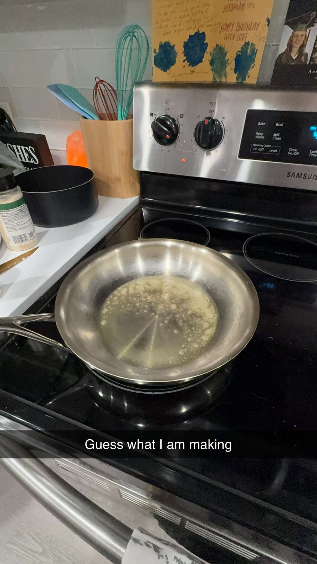 kydoddss snapchat image archive image