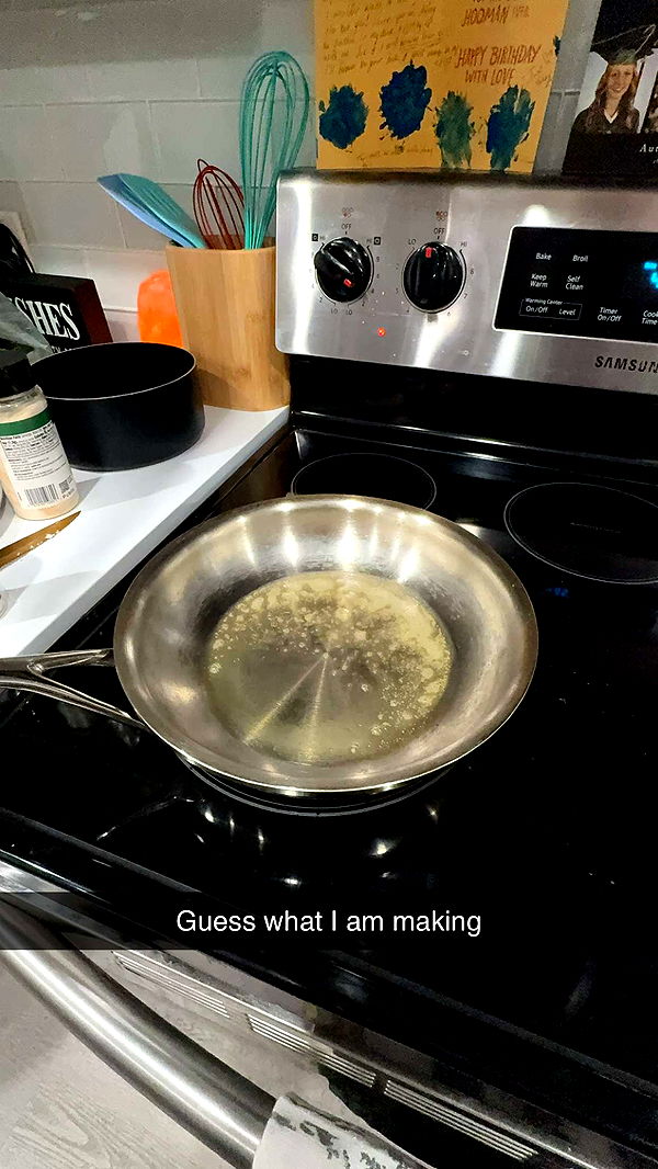 kydoddss image ~ Altpins