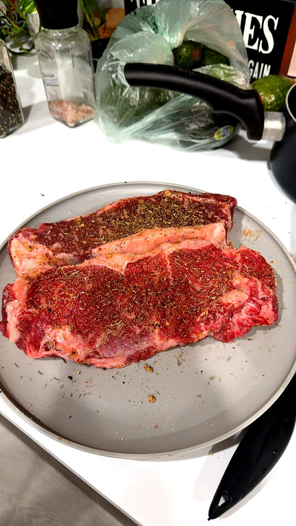 kydoddss image ~ Altpins