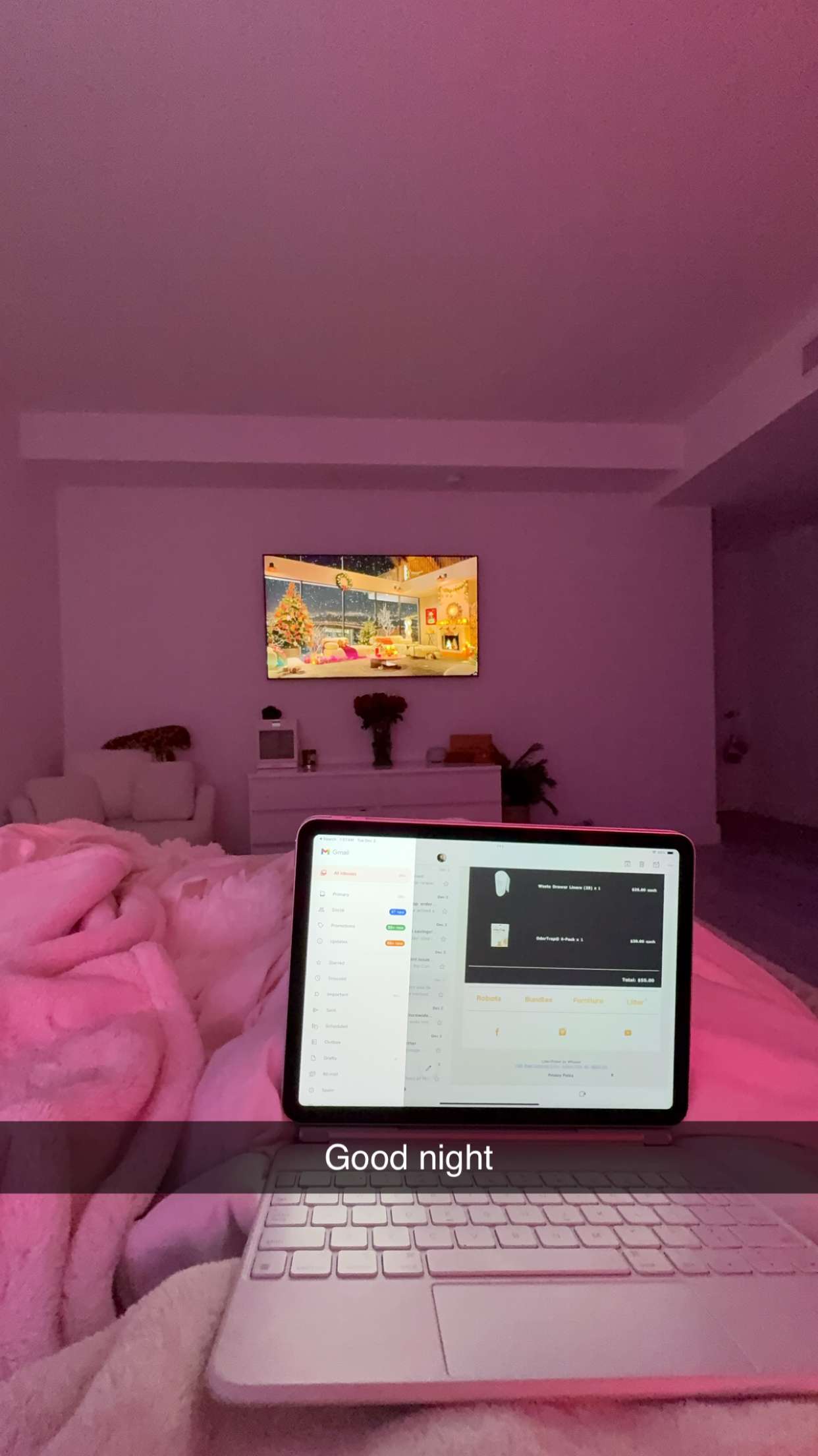 kydoddss snapchat image archive image