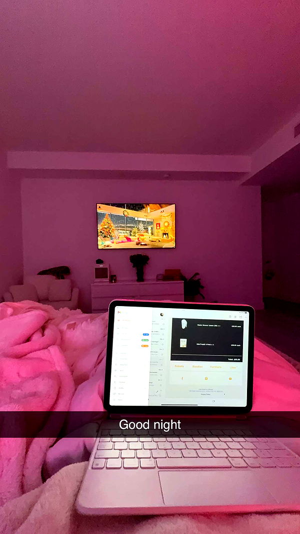 kydoddss image ~ Altpins