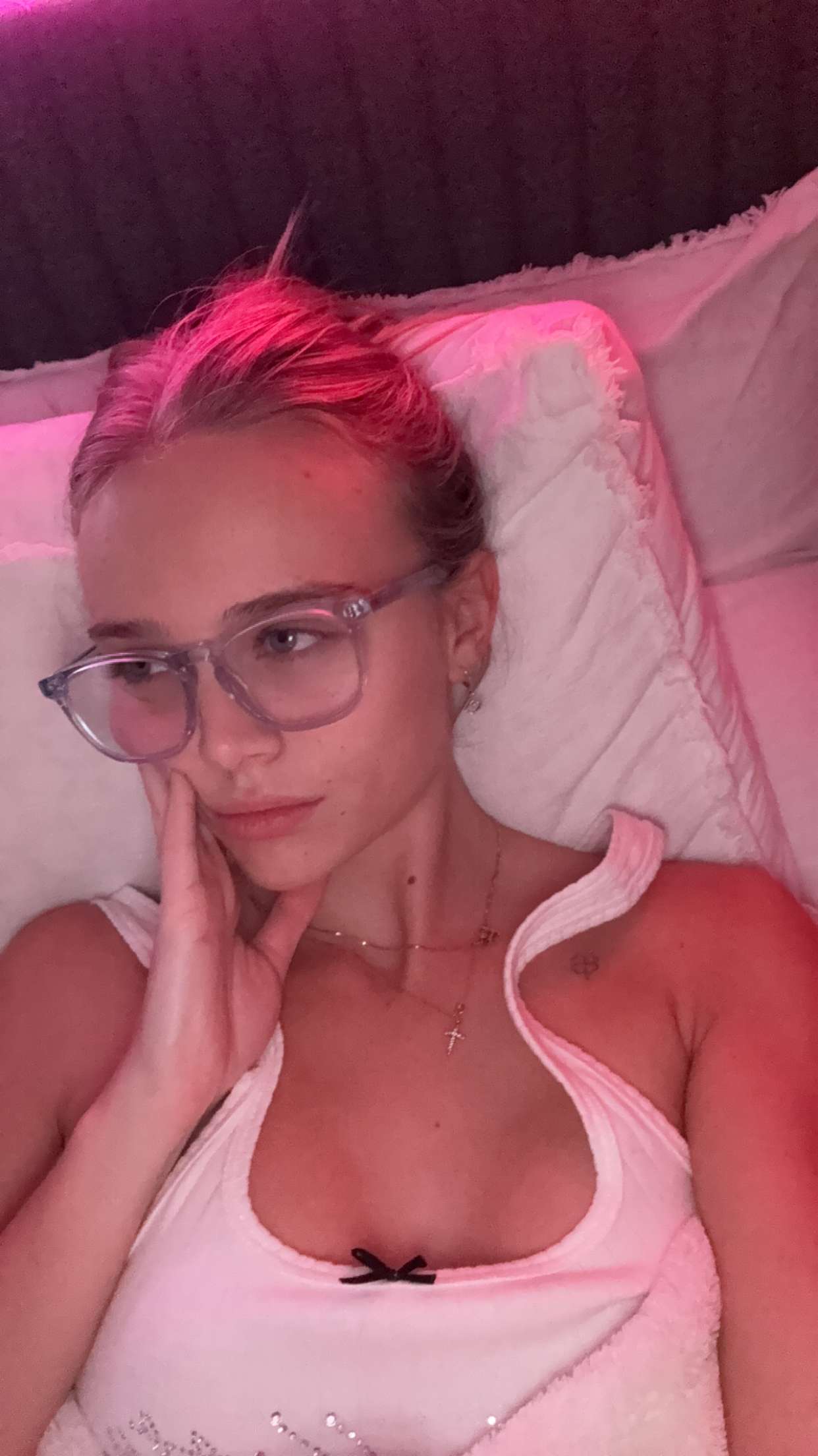 kydoddss snapchat image archive image