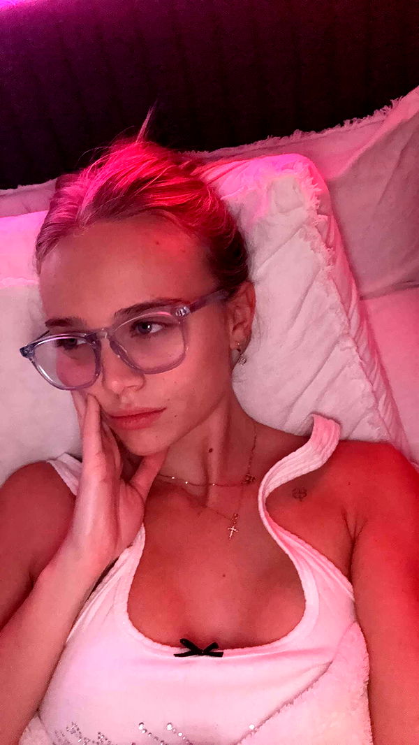 kydoddss image ~ Altpins