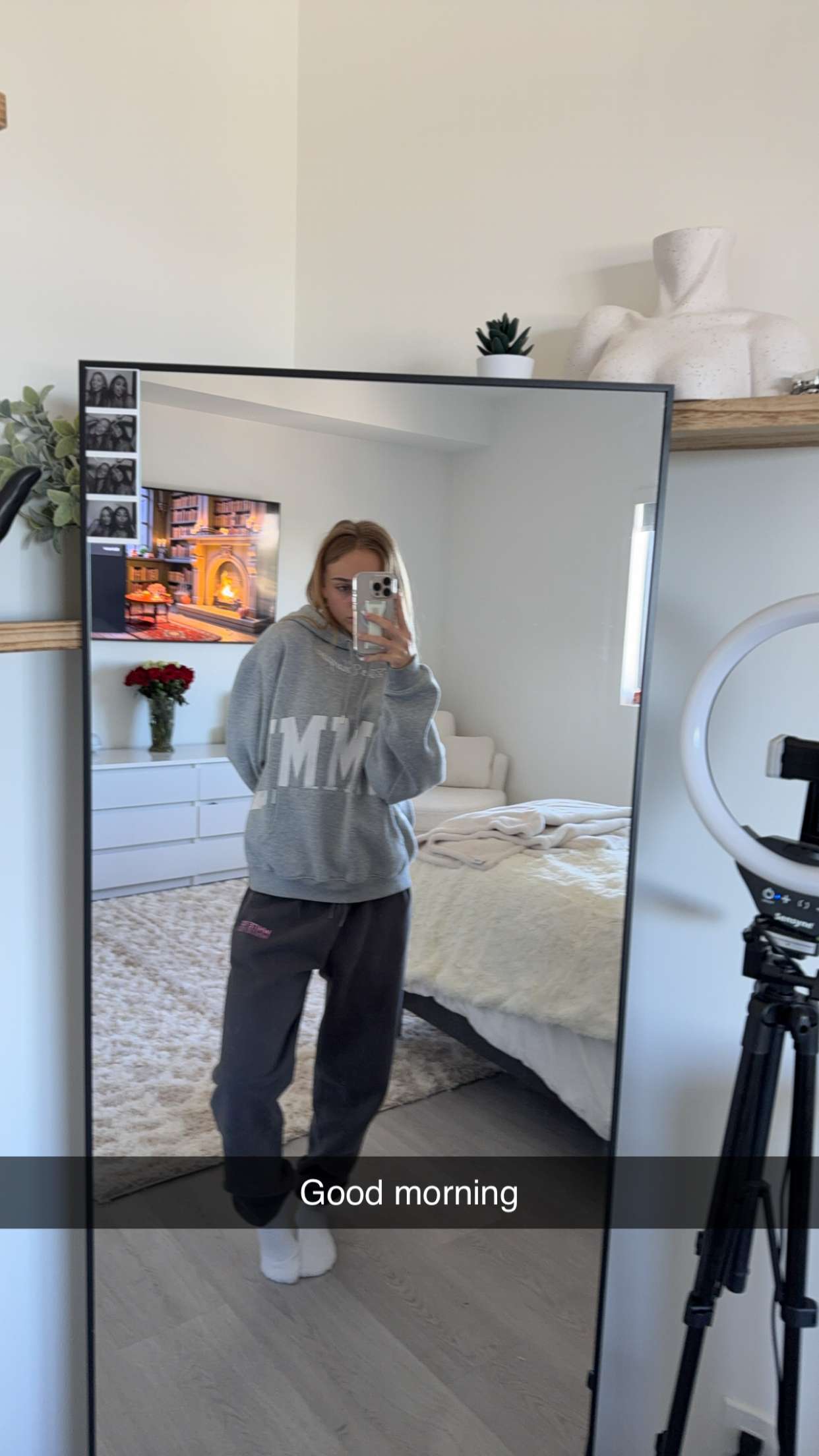 kydoddss snapchat image archive image