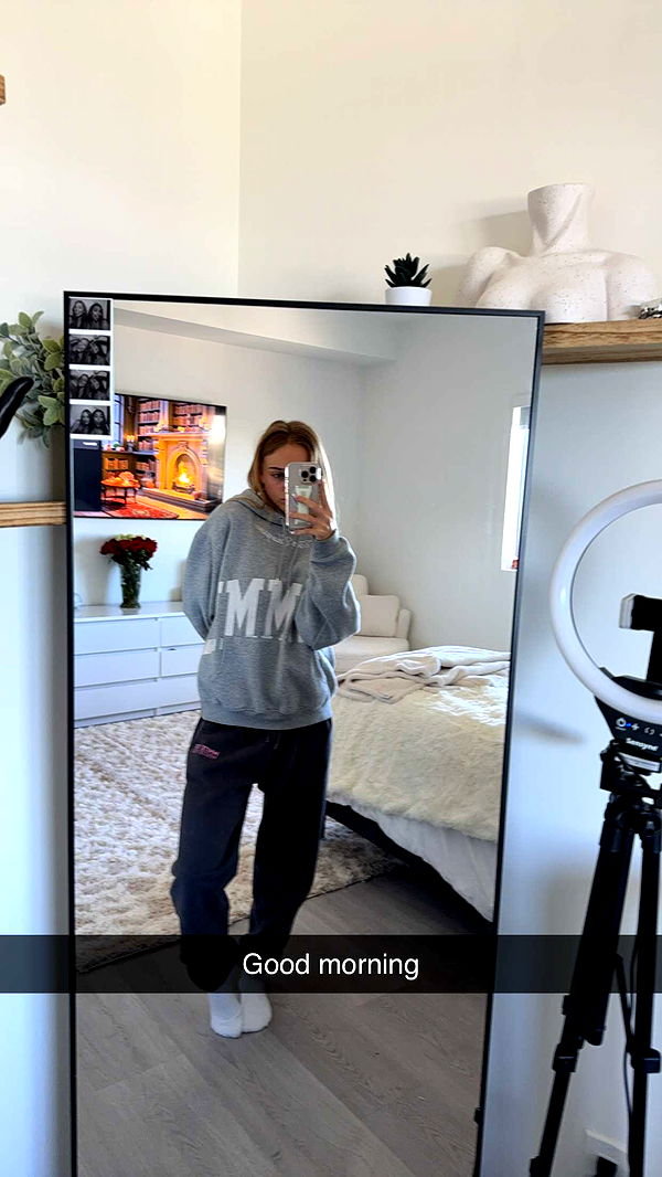 kydoddss image ~ Altpins