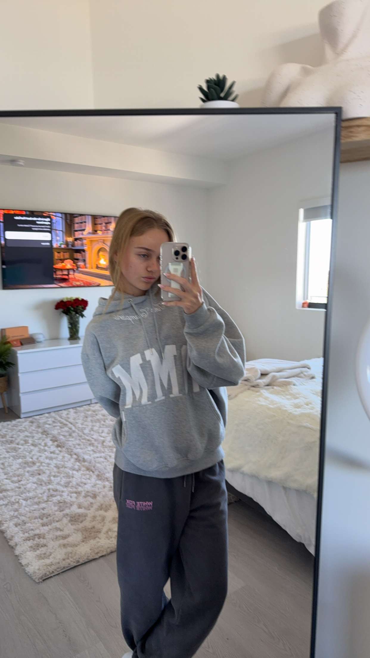 kydoddss snapchat image archive image