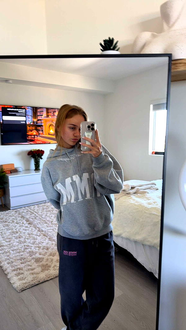 kydoddss image ~ Altpins