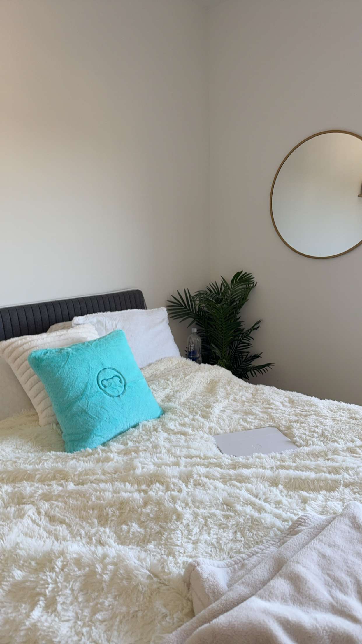 kydoddss snapchat image archive image