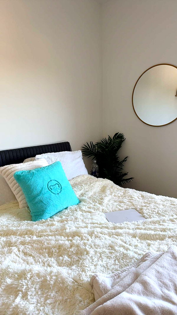 kydoddss image ~ Altpins