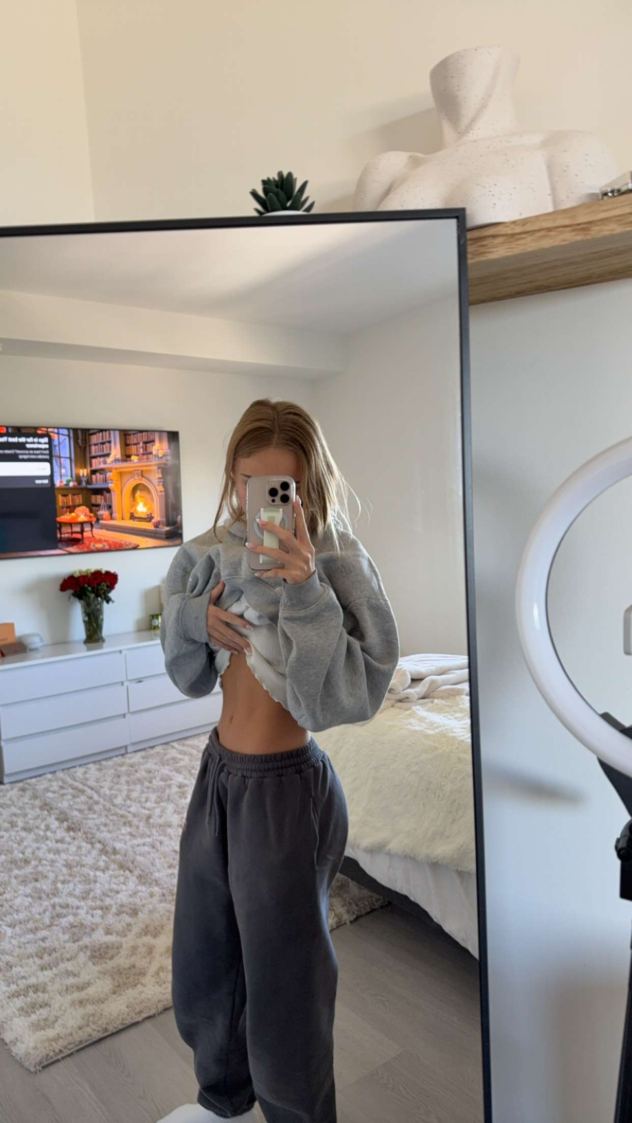 kydoddss snapchat image archive image