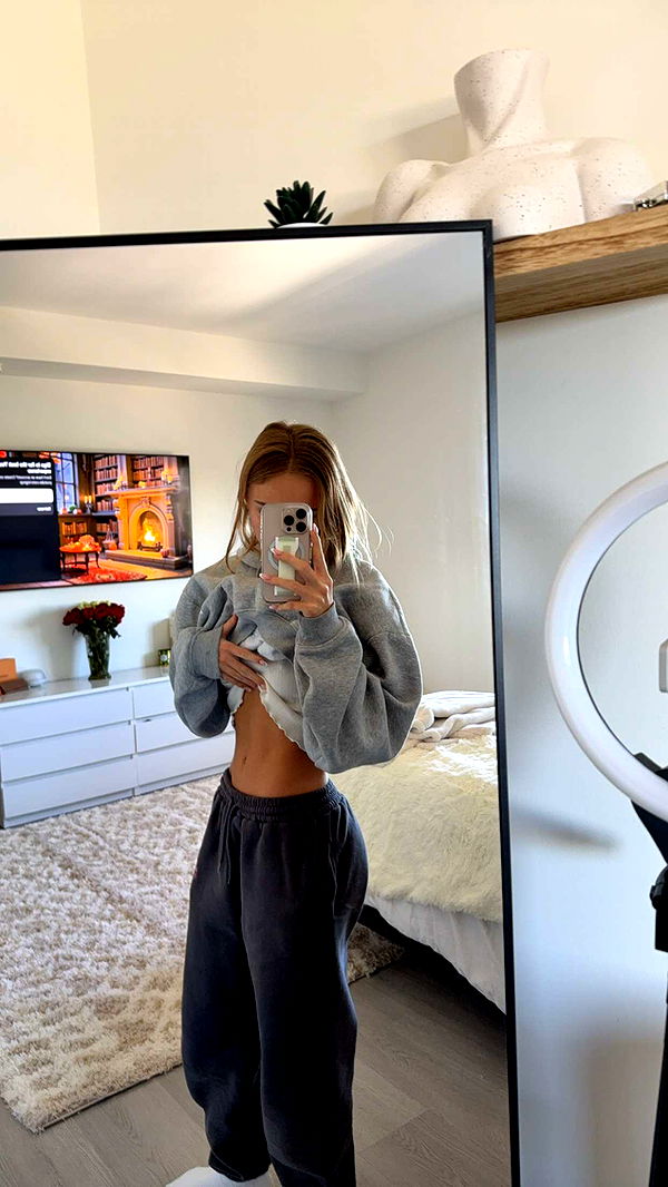 kydoddss image ~ Altpins