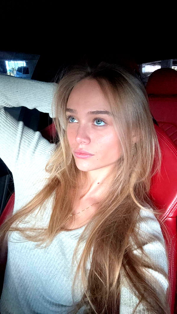 kydoddss image ~ Altpins