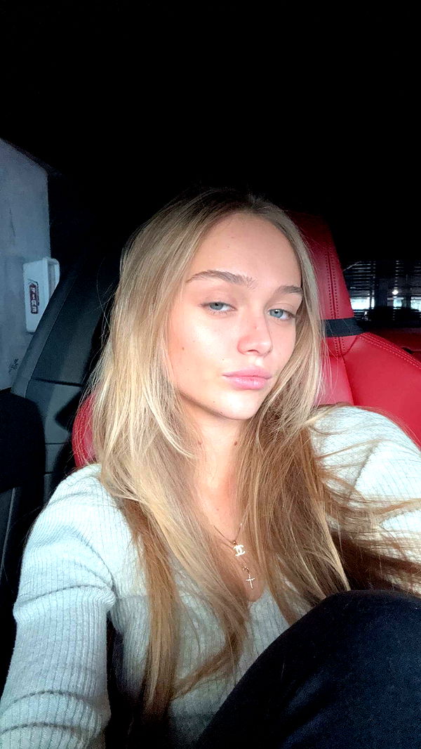 kydoddss image ~ Altpins