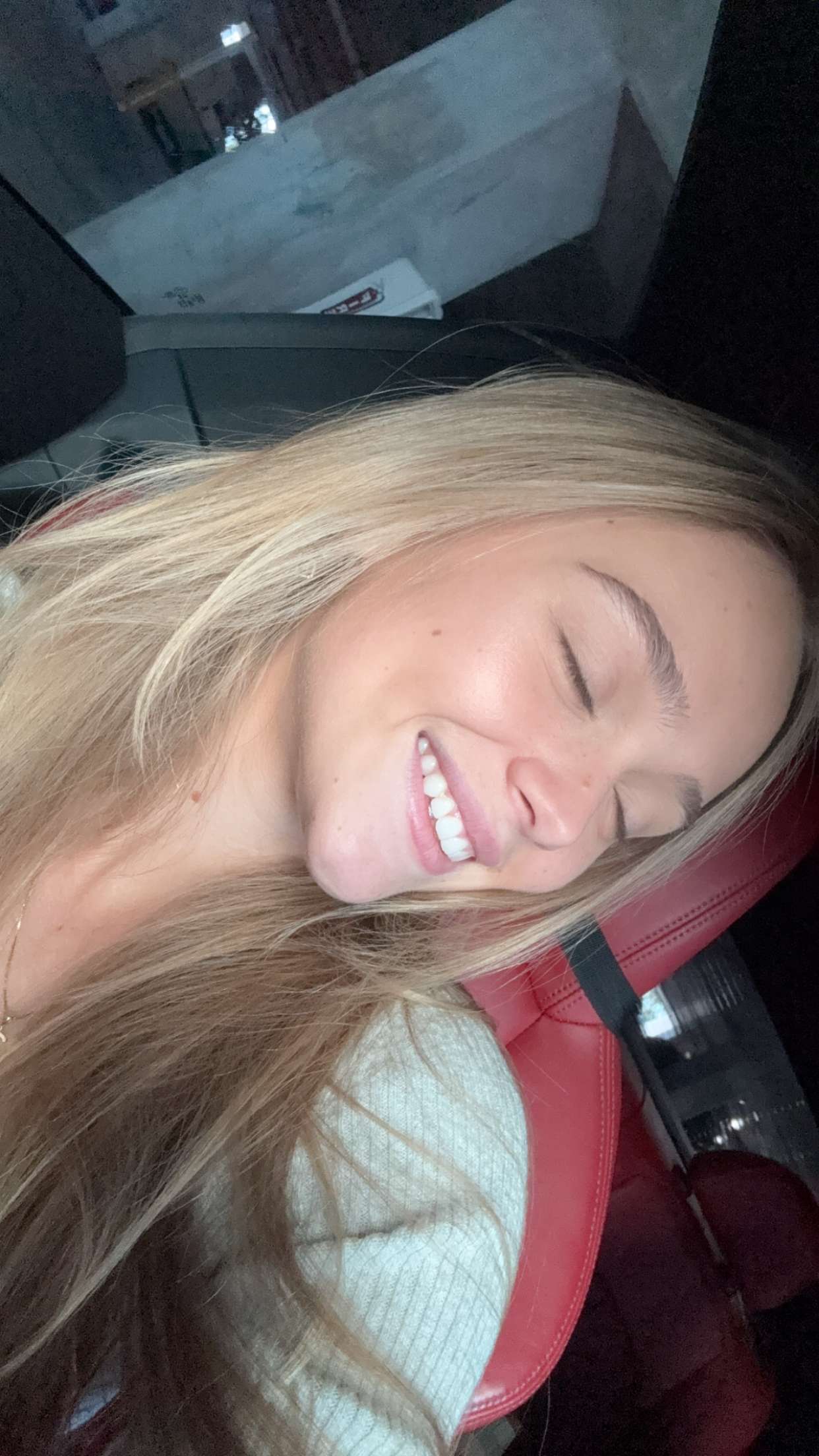 kydoddss snapchat image archive image