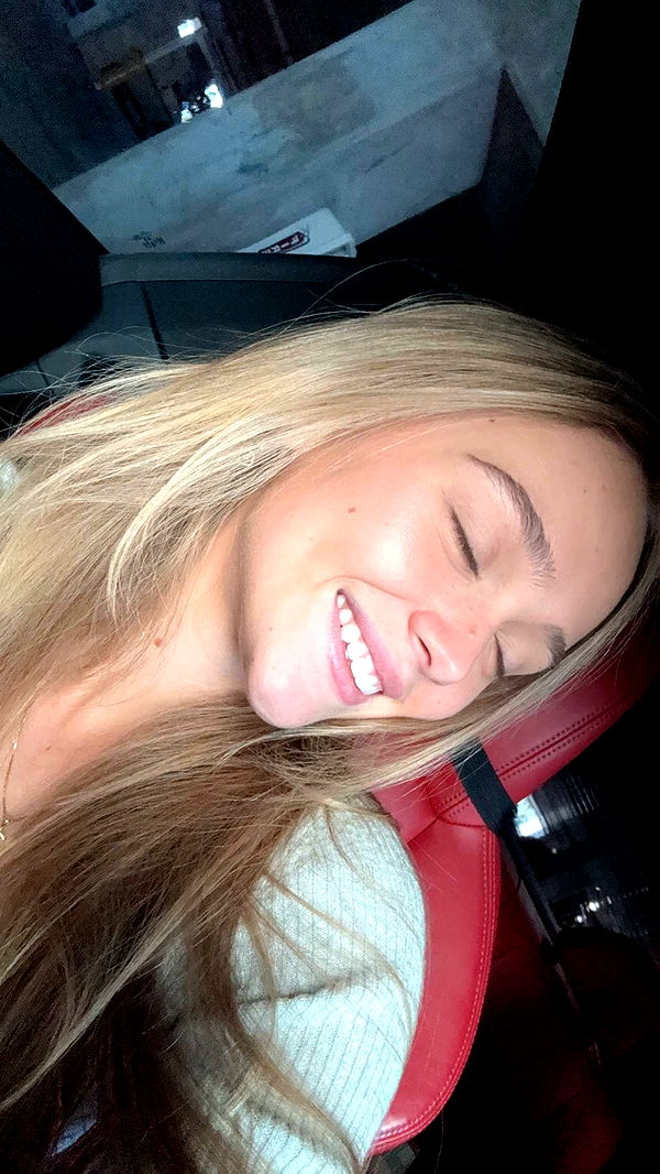 kydoddss image ~ Altpins