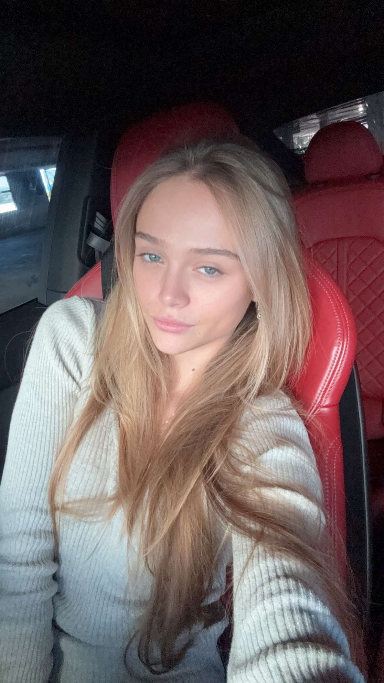 kydoddss snapchat image archive image