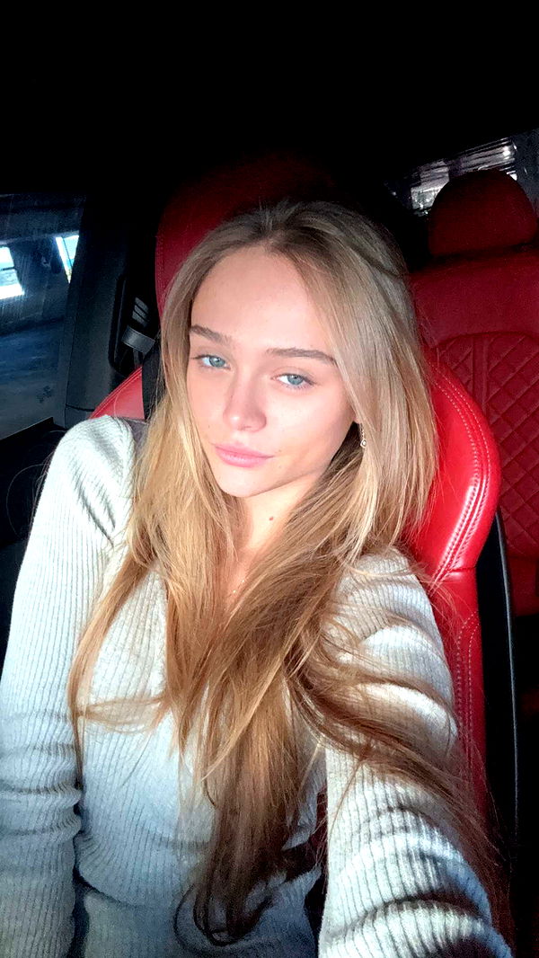 kydoddss image ~ Altpins